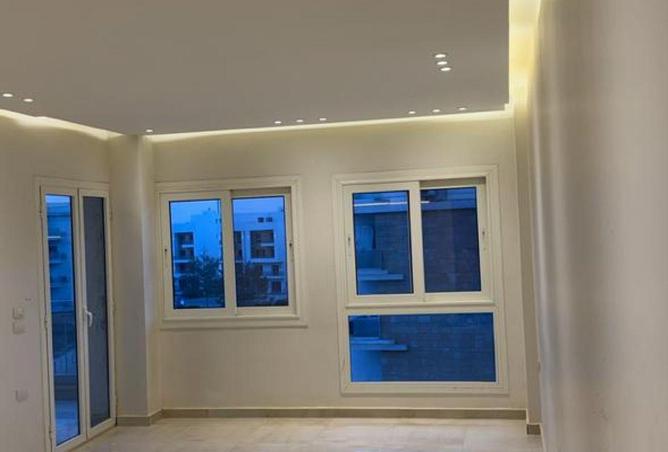 58988482 - الصورة الرئيسية للعقار