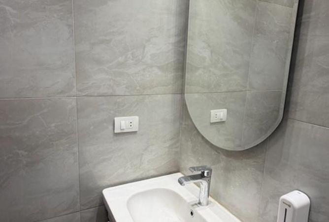 58988482 - صورة العقار 3