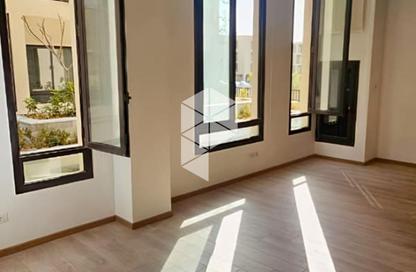 Office Space - Studio - 2 Bathrooms for rent in District 5 - 5th Settlement Compounds - The 5th Settlement - New Cairo City - Cairo