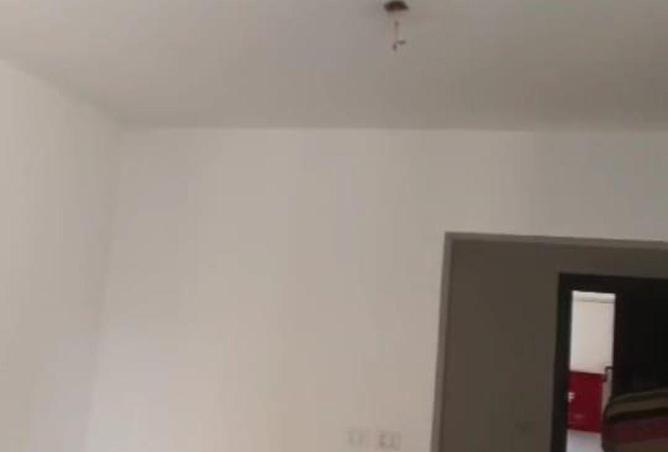 67734850 - صورة العقار 2