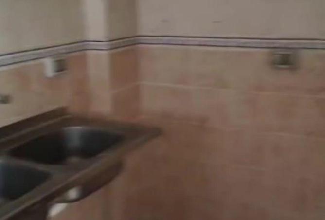 67734850 - صورة العقار 3