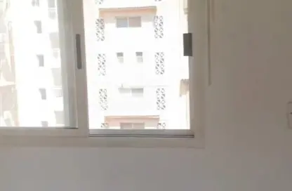 شقة - 2 غرف نوم - 1 حمام للايجار في پريڤادو - مدينتي - القاهرة