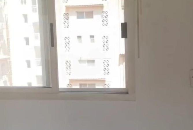 67734850 - الصورة الرئيسية للعقار