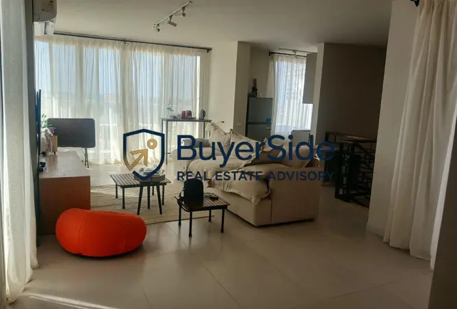 117273808 - Property Image 2