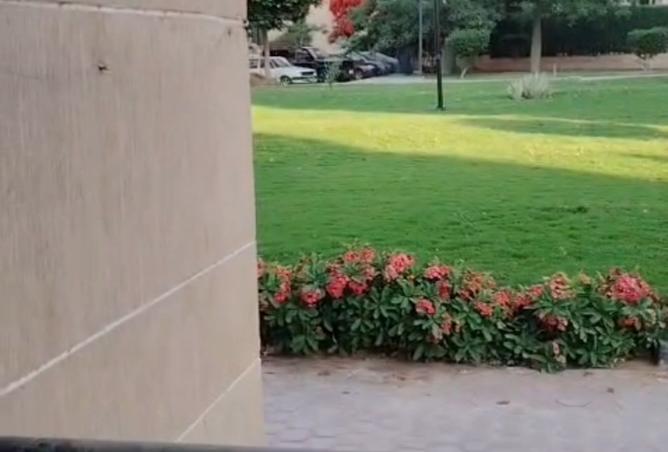103756556 - الصورة الرئيسية للعقار