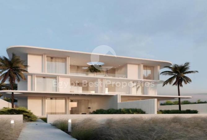 8633565 - Property Image 3