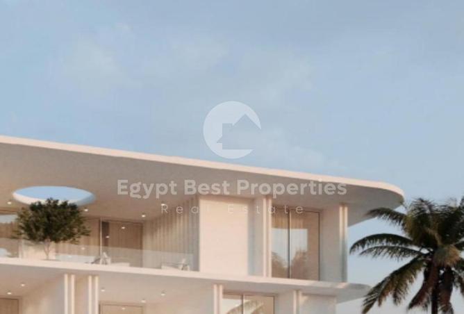 8633565 - Property Image 2