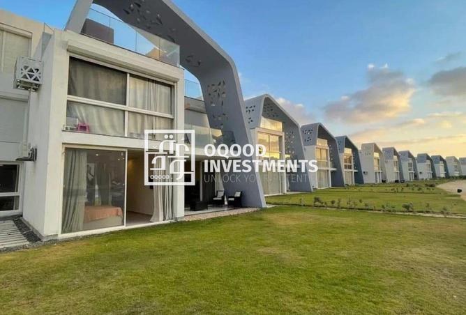 8472199 - صورة العقار 2