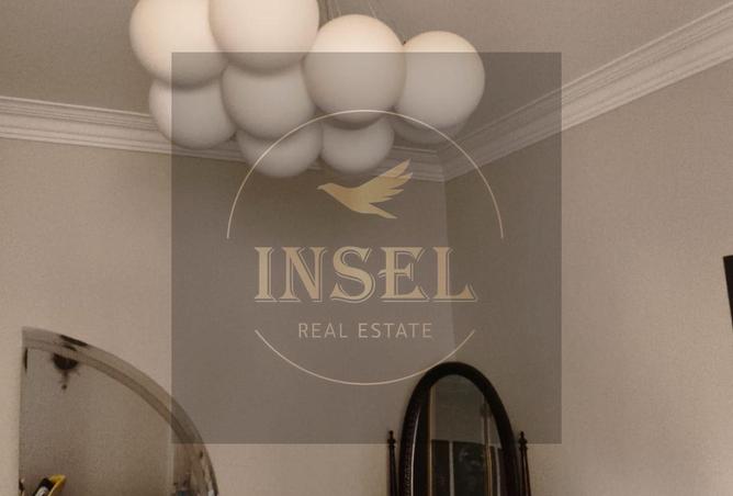 67994026 - صورة العقار 2