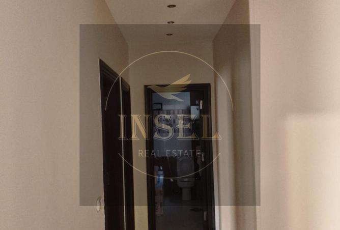 67994026 - صورة العقار 3