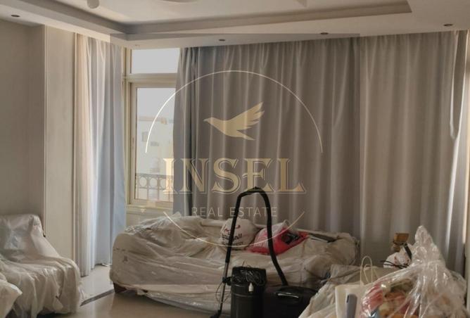 67994026 - الصورة الرئيسية للعقار