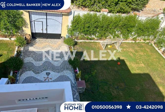 8596365 - Property Main Image