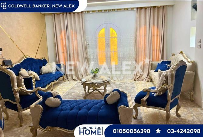 8596365 - Property Image 3