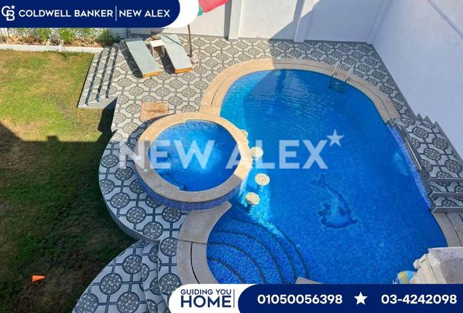 8596365 - Property Image 2