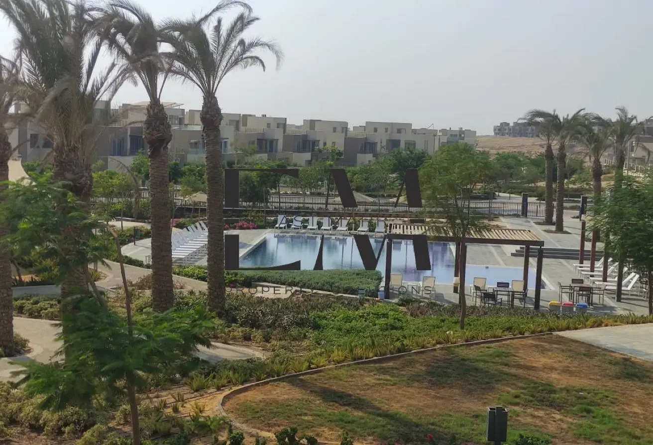 120616576 - الصورة الرئيسية للعقار