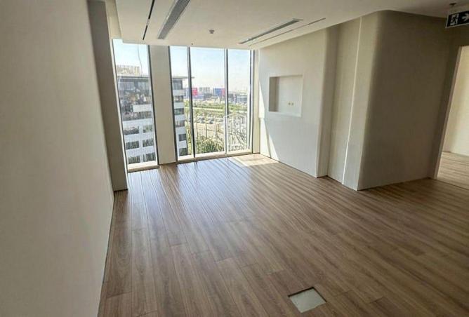 8590739 - Property Image 2