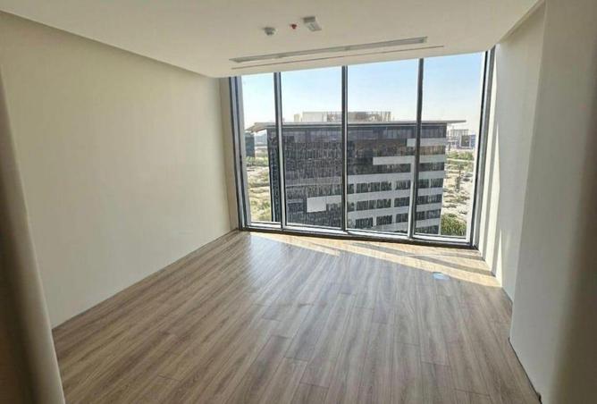 8590739 - Property Image 3