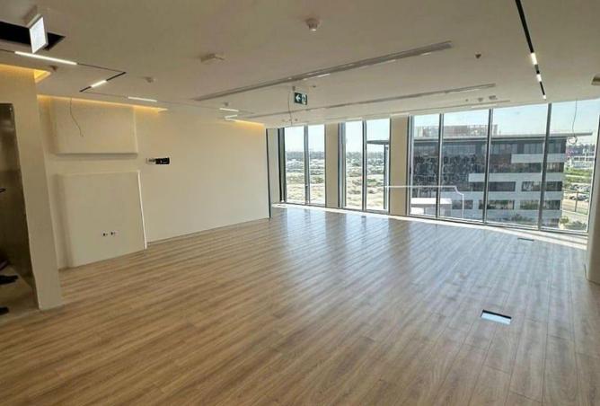 8590739 - Property Main Image