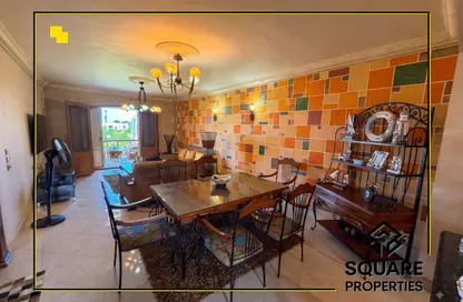 Chalet - 2 Bedrooms - 2 Bathrooms for sale in Marina 6 - Marina - Al Alamein - North Coast