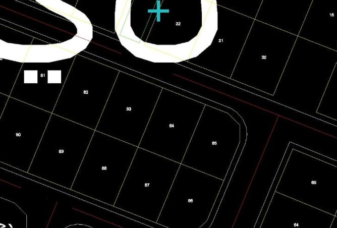 62650915 - صورة العقار 2