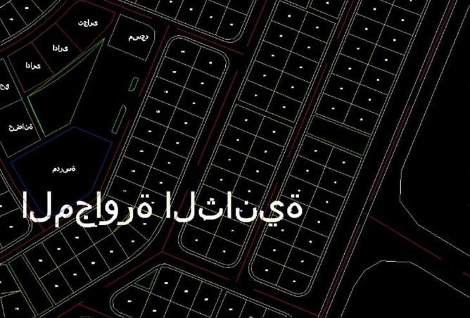 62650915 - الصورة الرئيسية للعقار