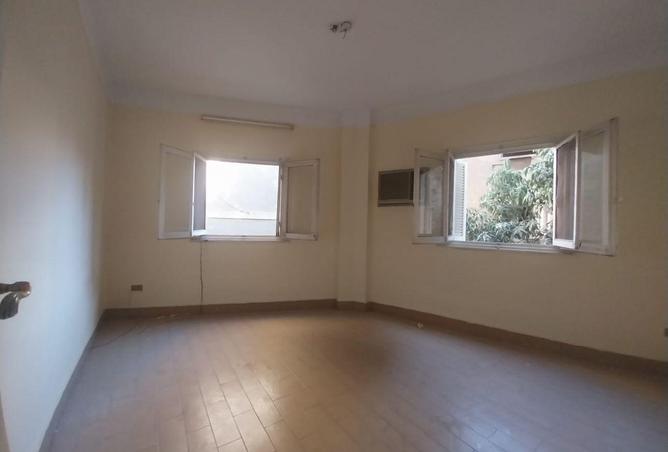 58496152 - الصورة الرئيسية للعقار