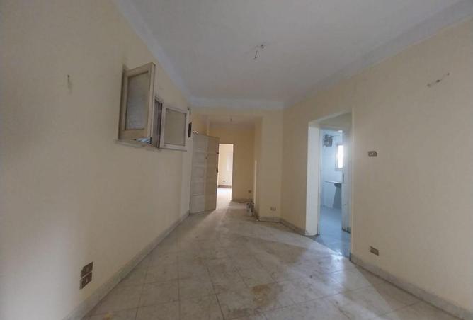 58496152 - صورة العقار 3