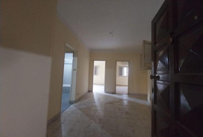 58496152 - صورة العقار 2