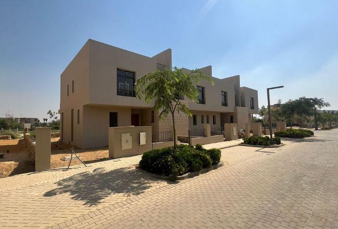 61678479 - صورة العقار 2