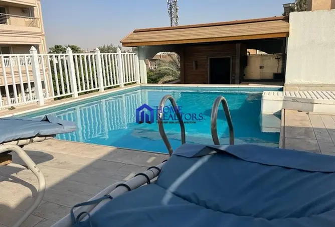 111893599 - Property Image 3