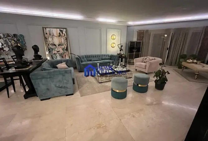 111893599 - Property Image 2