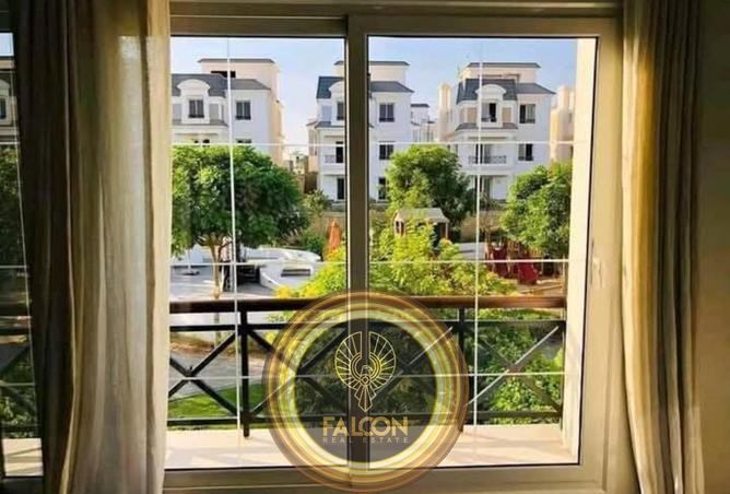 75682375 - الصورة الرئيسية للعقار