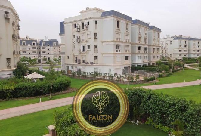 75682375 - صورة العقار 3