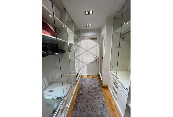 8592213 - صورة العقار 2