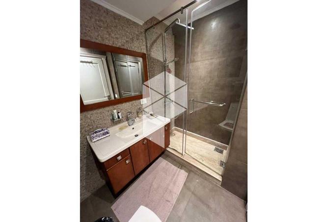 8592213 - صورة العقار 3