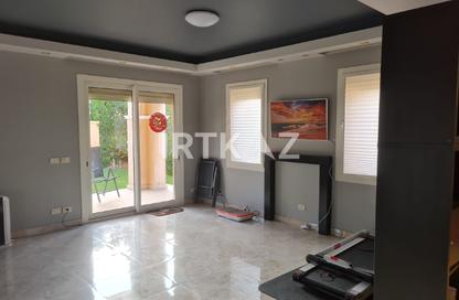 Villa - 3 - 5 for sale in Mivida - 5th Settlement Compounds - The 5th Settlement - New Cairo City - Cairo