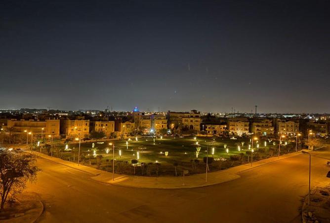 81317351 - صورة العقار 2