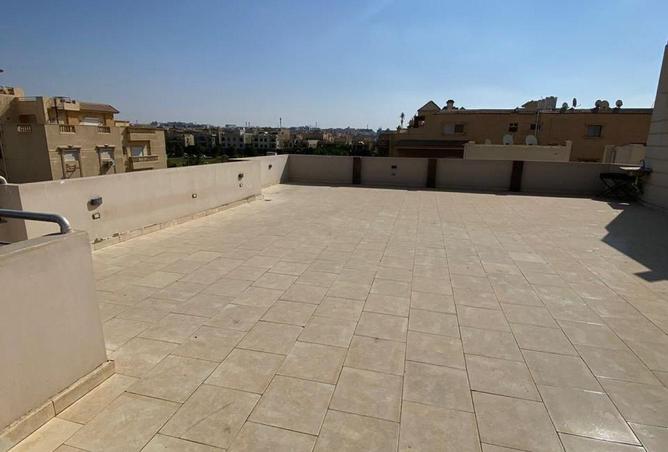 81317351 - صورة العقار 3