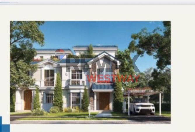 8523520 - Property Main Image