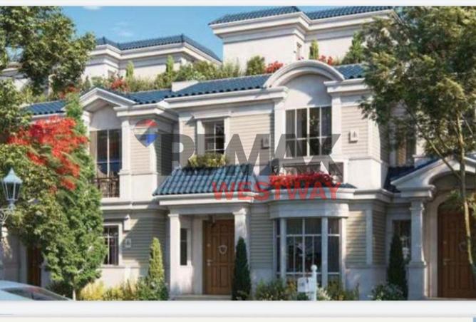 8523520 - صورة العقار 2