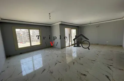 شقة - 3 غرف نوم - 3 حمامات للايجار في كمبوند جامعة القاهرة - كمبوندات الشيخ زايد - الشيخ زايد - الجيزة