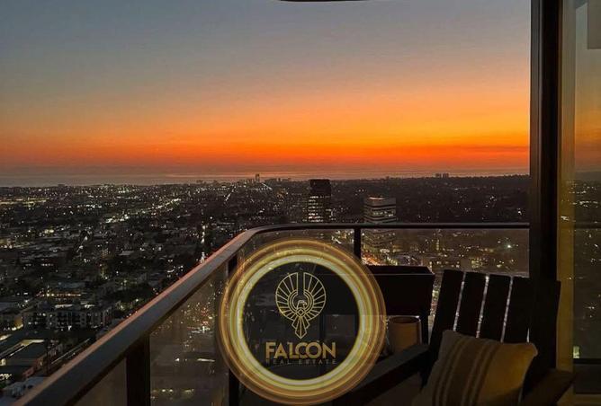 55251664 - صورة العقار 2