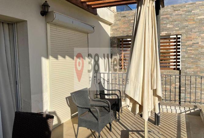 67734216 - Property Main Image