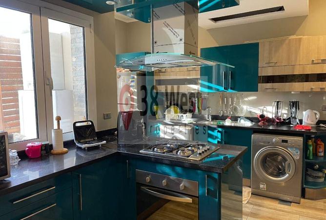 67734216 - Property Image 2