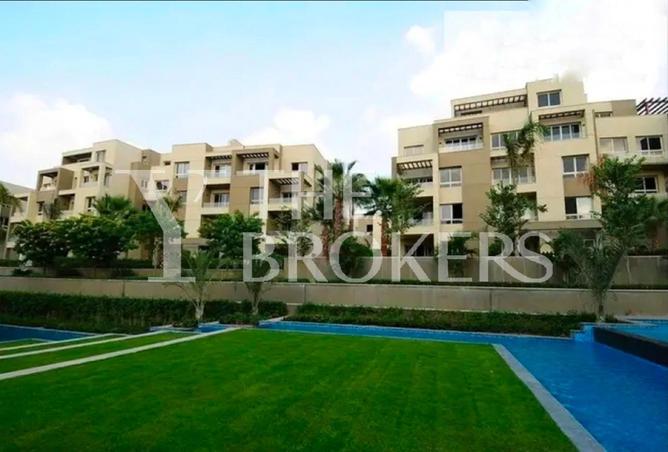 56503897 - صورة العقار 2