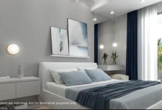 8643138 - صورة العقار 2