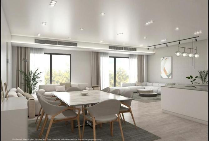 8643138 - الصورة الرئيسية للعقار