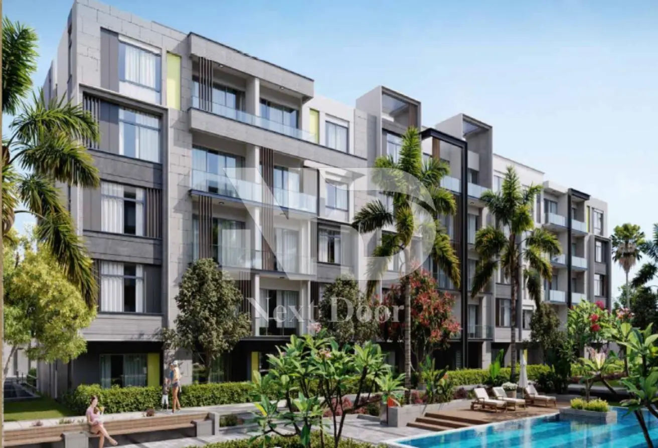 117528741 - Property Main Image
