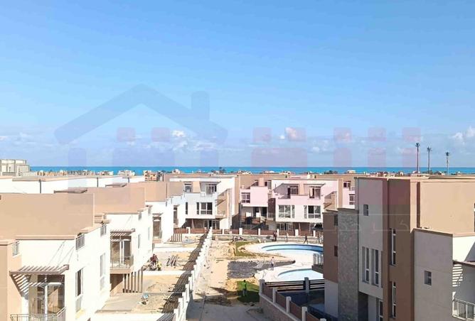 100090480 - الصورة الرئيسية للعقار