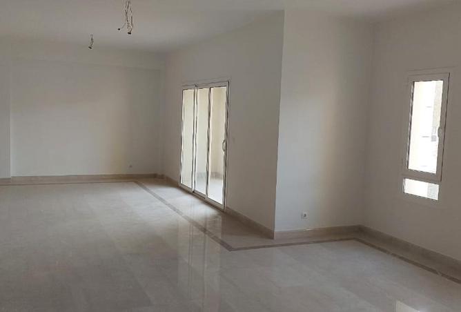 71126175 - Property Image 2